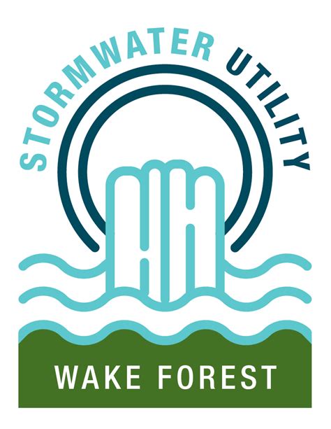 wake water bill|wake forest water bill.